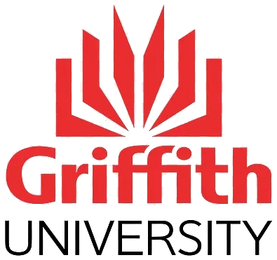 Griffith University
