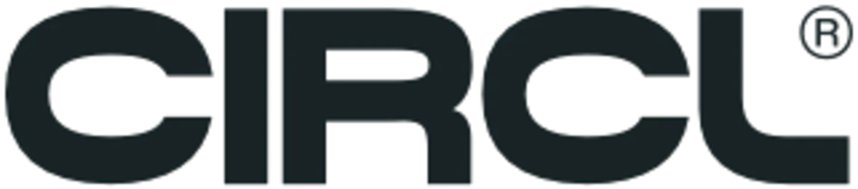 CIRCL
