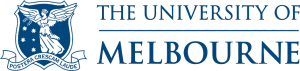The University of Melbourne